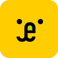 펫트너 icon